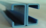 Ozel Steel Profil s.r.l. - Profile metalice galvanizate, armatura tamplarie PVC