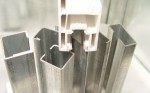 Ozel Steel Profil s.r.l. - Profile metalice galvanizate, armatura tamplarie PVC