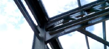 Ozel Steel Profil s.r.l. - Hale metalice pentru constructii